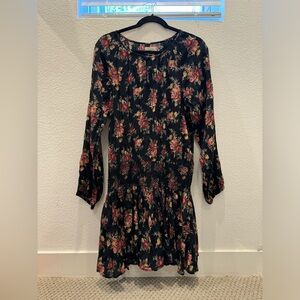 Ralph Lauren Denim & Supply dress